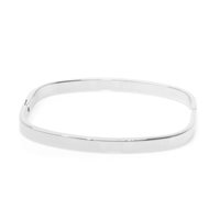 Bracciale Orogildo Gioielli Donna in Acciaio 3XXB10F - 3XXB10F